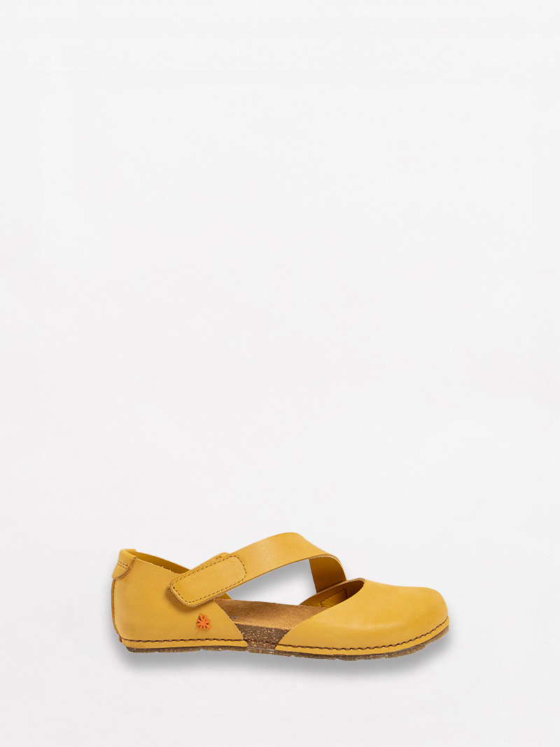 Creta 0384